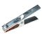 Зажим массы Vitals L170 300A
