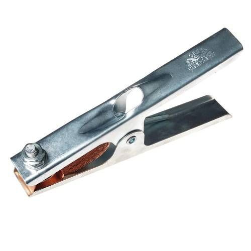 Зажим массы Vitals L170 300A