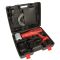 Мийка високого тиску акумуляторна Vitals Master Am 1860n3-1Kit