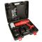 Мийка високого тиску акумуляторна Vitals Master Am 1860n3-2Kit