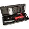 Молоток відбійний електричний Vitals Professional At 1250A BL