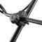 Мотокоса Vitals Master BK 524n Black Edition