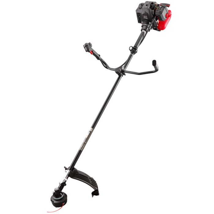 Мотокоса Vitals Master BK 524n Black Edition