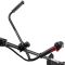 Мотокоса Vitals Master BK 524n Black Edition