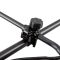Мотокоса Vitals Master BK 524n Black Edition
