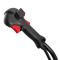 Мотокоса Vitals Master BK 524n Black Edition