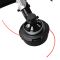 Мотокоса Vitals Master BK 524n Black Edition