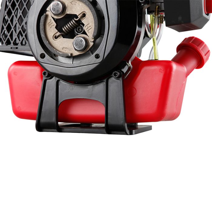 Мотокоса Vitals Master BK 524n Black Edition
