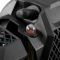 Мотокоса Vitals Master BK 524n Black Edition