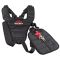 Мотокоса Vitals Master BK 524n Black Edition