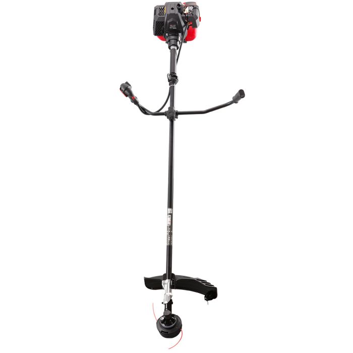 Мотокоса Vitals Master BK 524n ES Black Edition