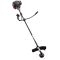 Мотокоса Vitals Master BK 524n ES Black Edition