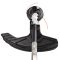 Мотокоса Vitals Master BK 524n ES Black Edition