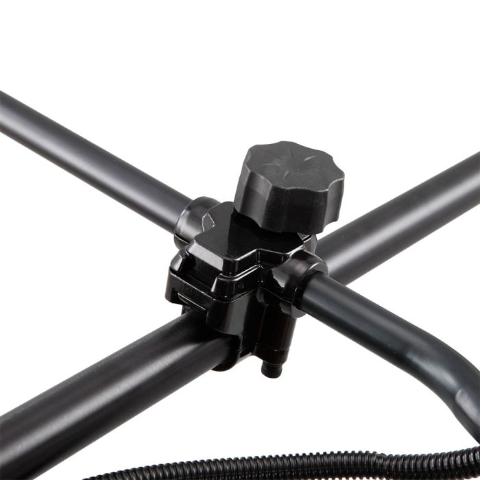 Мотокоса Vitals Master BK 524n ES Black Edition