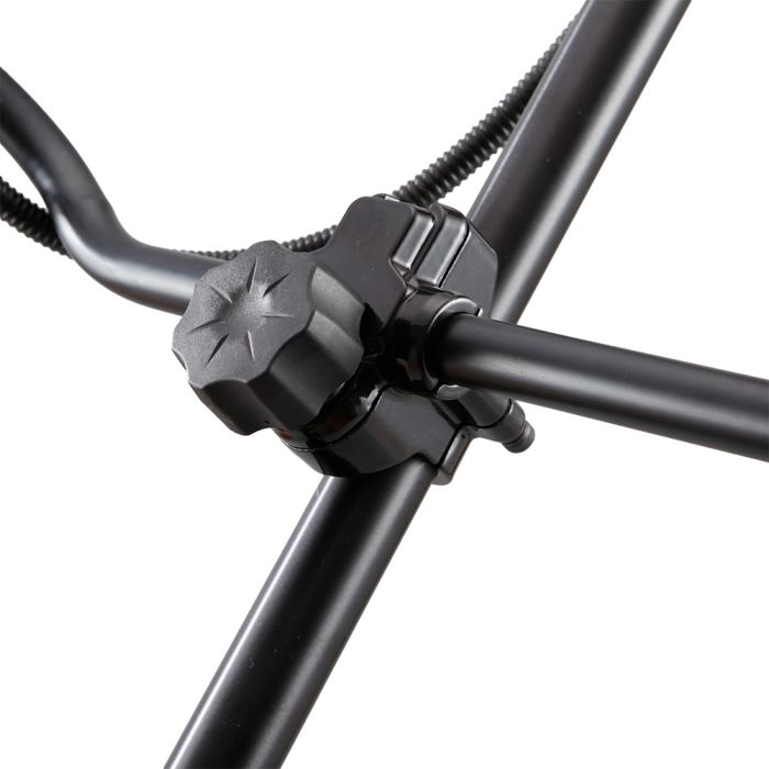 Мотокоса Vitals Master BK 524n ES Black Edition