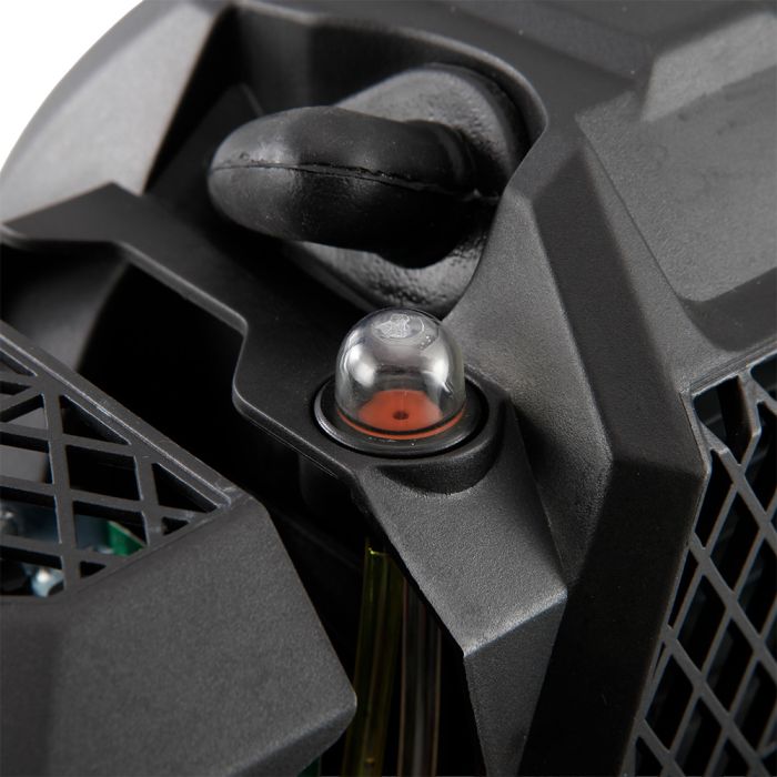 Мотокоса Vitals Master BK 524n ES Black Edition