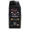 Сварочный аппарат Vitals Professional MTC 4000 Air