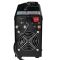 Сварочный аппарат Vitals Professional MTC 4000 Air