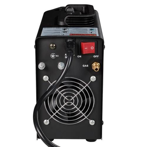 Сварочный аппарат Vitals Professional MTC 4000 Air