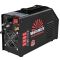 Сварочный аппарат Vitals Professional MTC 4000 Air