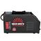 Сварочный аппарат Vitals Professional MTC 4000 Air