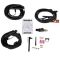 Сварочный аппарат Vitals Professional MTC 4000 Air