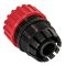 Муфта ремонтна для шлангу 3/4" Vitals