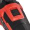 Мультитул акумуляторний Vitals Master AMi 1820 SmartLine+