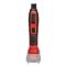 Мультитул акумуляторний Vitals Master AMi 1815Pq SmartLine