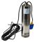 Насос погружной колодезный Vitals Aqua PRO 5-4DCw 4535-1,0f