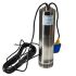 Насос погружной колодезный Vitals Aqua PRO 5-4DCw 4535-1,0f