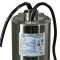 Насос погружной колодезный Vitals Aqua PRO 5-4DCw 4535-1,0f