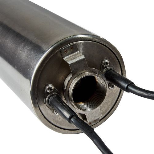 Насос погружной колодезный Vitals Aqua PRO 5-4DCw 4535-1,0f