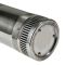 Насос погружной колодезный Vitals Aqua PRO 5-4DCw 4535-1,0f