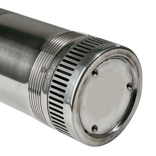 Насос погружной колодезный Vitals Aqua PRO 5-4DCw 4535-1,0f
