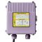 Насос погружной колодезный Vitals Aqua PRO 5-4DCw 4535-1,0f