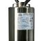 Насос погружной колодезный Vitals Aqua PRO 5-7DCw 4260-1,7f