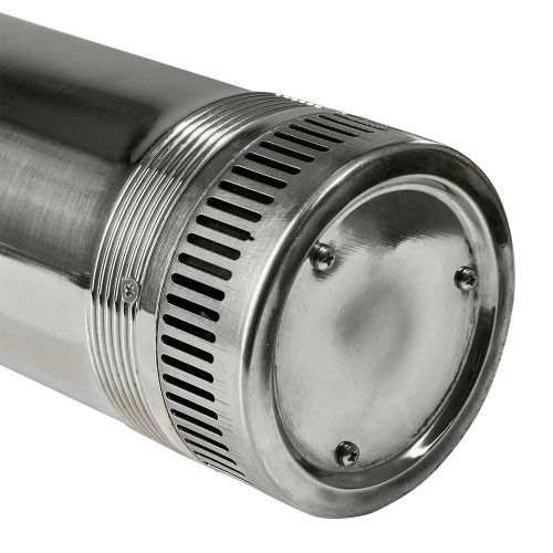 Насос погружной колодезный Vitals Aqua PRO 5-7DCw 4260-1,7f
