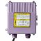 Насос погружной колодезный Vitals Aqua PRO 5-7DCw 4260-1,7f