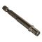 Набор переходников к торцевым головкам 1/2", 1/4" и 3/8" 3 шт Vitals