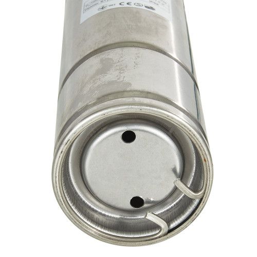Насос погружной скважинный вихревой NOWA 4SKM 1000-6154r