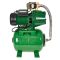 Насосная станция струйная NOWA AJET 850-5050-24