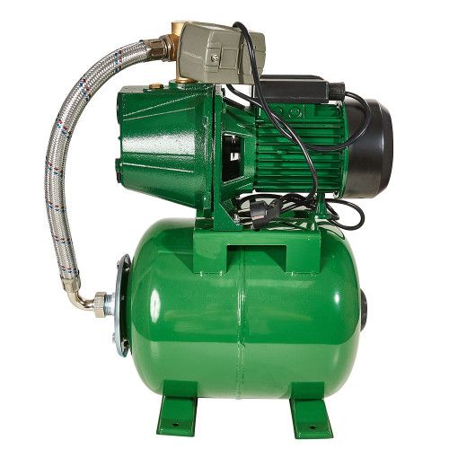 Насосная станция струйная NOWA AJET 850-5050-24