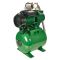 Насосная станция струйная NOWA AJET 850-5050-24