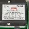 Насос центробежный NOWA CPM 850-30110