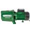 Насос поверхностный струйный NOWA JSW 1100-5060