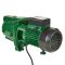 Насос поверхностный струйный NOWA JSW 1100-5060