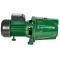 Насос поверхностный струйный NOWA JSW 1100-5060