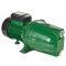 Насос поверхностный струйный NOWA JSW 1100-5060