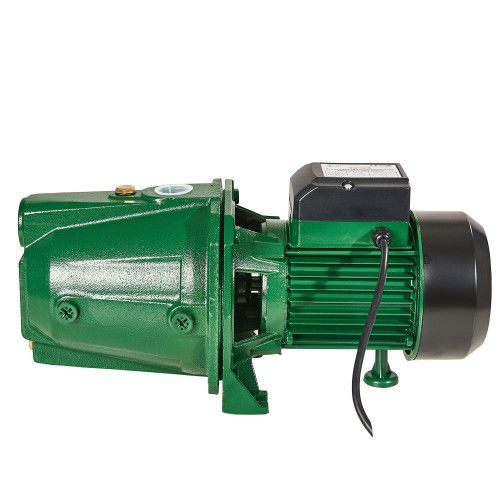 Насос поверхностный струйный NOWA JSW(p) 1100-5060